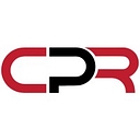 Cpr Industries logo