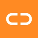 Core Rx Communications logo