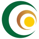 Core Scientific Precious Metals Refinery logo