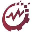 Core Sensing logo