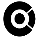 Core Sensors