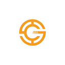 Core-Strategy logo
