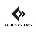 Core Systems
