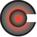Core Tech Ceramic Cores For Investment Casting logo