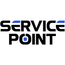 Core Technology Solutions logo