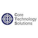 Core Technology Solutions logo
