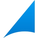 Core Transport Technologies Inc. logo
