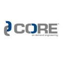 Core Consulting, Llc logo