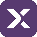 CoreX