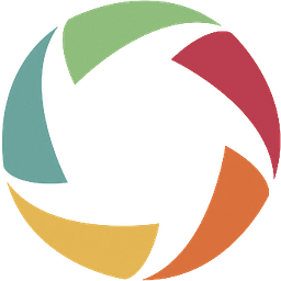 Core Technology Systems Uk Ltd logo