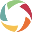 Core
