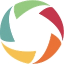 Core Technology Systems (Uk) Limited logo