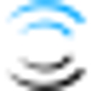 CORE logo