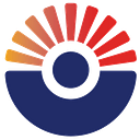 Core Electric Cooperative logo