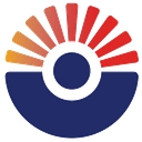 Favicon of Core Electric