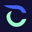 Cyver Pentest Management Platform Logo