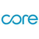 Core Energy Recovery Solutions logo