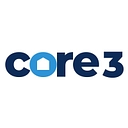 Core 3