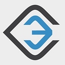 Core 3 Technologies logo