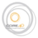 Core40 Studios logo
