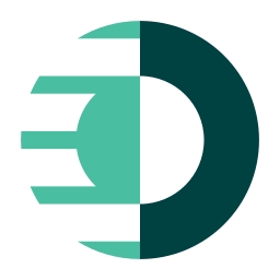 Core42 logo