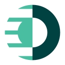 Core42 US Services LLC