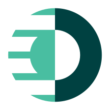 Core42 logo