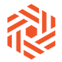 Core4ce logo