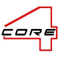 Core4 Technologies logo