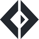 Core Advantage logo