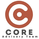 Core Advisory Team logo