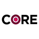 Core Agency logo