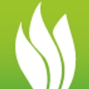 Coreagri, Llc logo