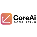 CoreAi Consulting