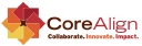 Corealign logo