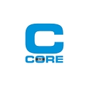 Corealm logo