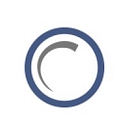 Core Management Services Llc logo