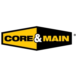 Core & Main, Inc. logo
