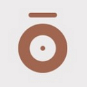 COREangels logo