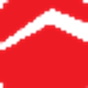 coreart.md icon