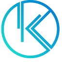 Corearth Australia Pty Ltd logo