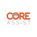 Coreassist logo