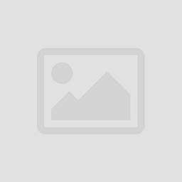 Core Associates Limited logo