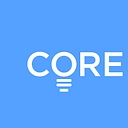 Columbia Organization Of Rising Entrepreneurs logo