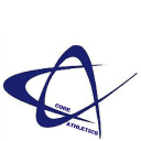 coreathletics.com logo