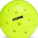 CORE Athletics logo
