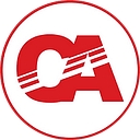 Core Athletics logo