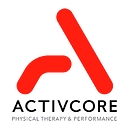 Core Buckhead logo