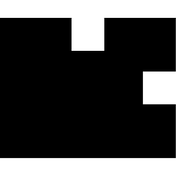 Core Automation, Inc. logo