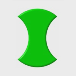 Core Automation Limited logo